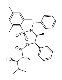 187324-70-5 structure