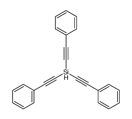 18733-88-5结构式