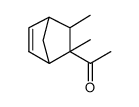 188716-53-2结构式