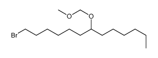 189246-53-5 structure