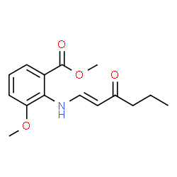 189568-55-6 structure