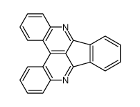 193-40-8结构式