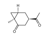 193023-36-8 structure