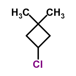 1935362-98-3 structure