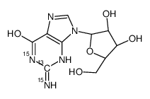 197227-95-5 structure