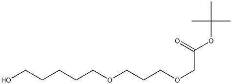 1973409-15-2结构式