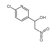 201293-18-7 structure