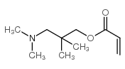 20166-73-8 structure