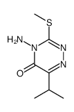 21087-61-6结构式