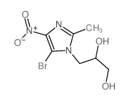 21431-57-2结构式