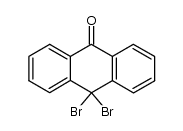 21555-13-5 structure