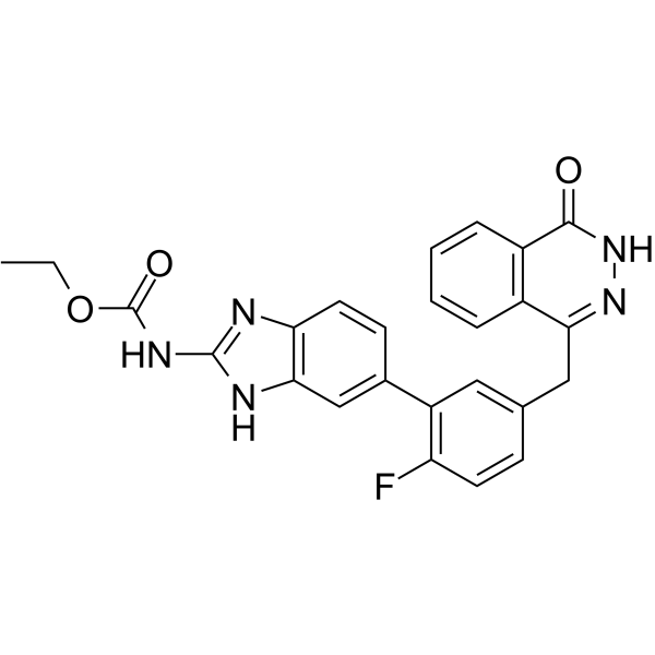 2170491-77-5 structure