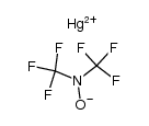 21799-99-5 structure