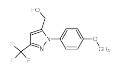 218631-47-1 structure