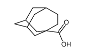 21898-91-9结构式