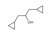 221137-56-0 structure