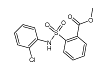 221242-82-6 structure