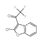 22280-38-2 structure