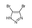 22300-52-3 structure