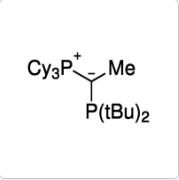 trYPhos™ Structure