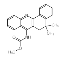 22776-60-9 structure