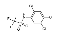 23384-20-5 structure