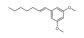 23815-39-6结构式