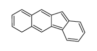 6H-Benzo[b]fluorene picture