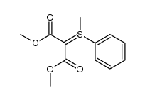 24420-59-5 structure