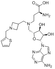 2458182-10-8结构式