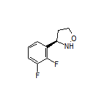 2489195-53-9结构式