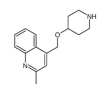 252919-62-3 structure