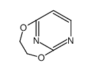 255873-12-2结构式