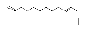 25696-17-7 structure