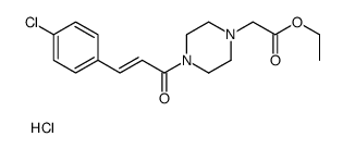 26219-24-9 structure