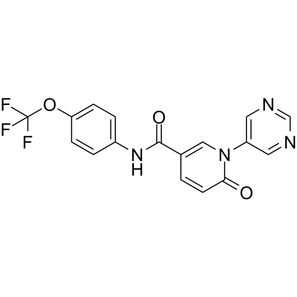 2626934-64-1 structure