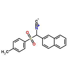 263389-20-4 structure