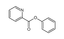 26838-86-8结构式