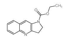 26862-72-6 structure