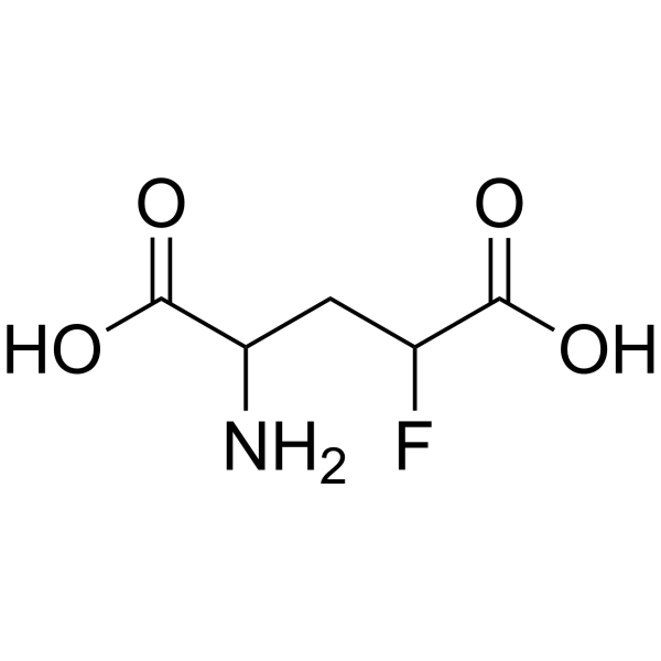 2708-77-2结构式