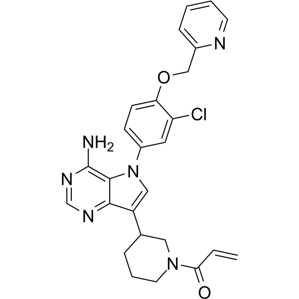 2711105-59-6结构式