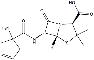 27281-85-2 structure