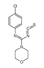 27443-25-0结构式