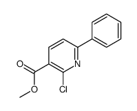 275384-67-3 structure