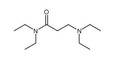 27945-00-2结构式