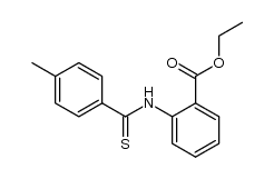 28005-56-3结构式