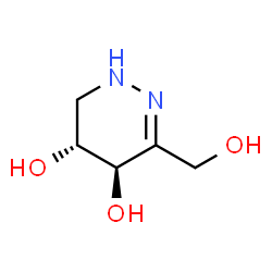 280772-08-9 structure