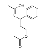 281681-23-0 structure