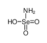 ctk1a4032 Structure