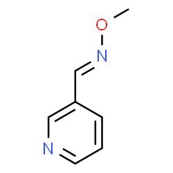 283151-51-9 structure